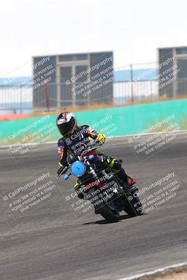 media/Aug-05-2023-Classic Track Day (Sat) [[9cedf06a23]]/Group 3/turn 4b/